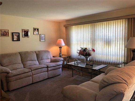 5th image of 120 Olsen Ct