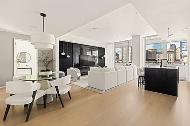 121 East 22nd Street, #N1505