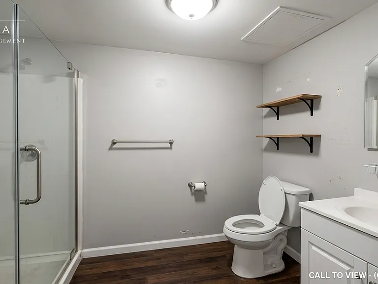 93 Wolfe St #8 — Photo 7
