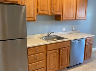 59 Grafton St #2, Quincy, MA 02169