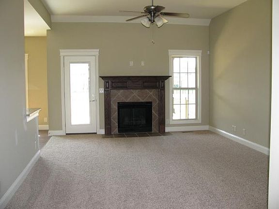 4th image of 48 Willowbrook Lot 48