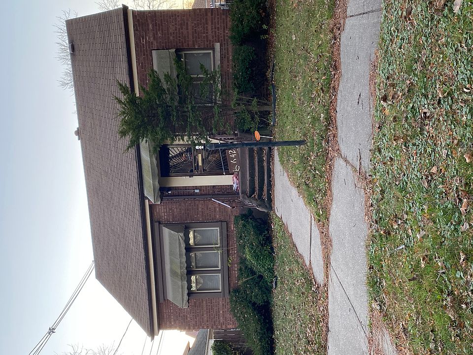 1st image of 10642 S Parnell Ave