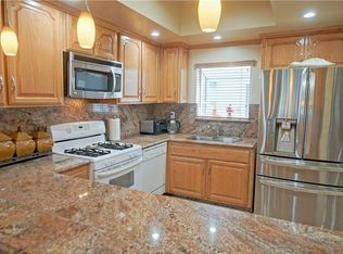 6828 Laurel Canyon Blvd UNIT 101, North Hollywood, CA 91605