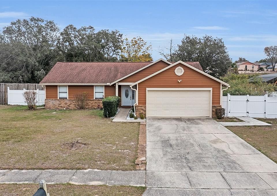 1st image of 5027 SCARSDALE MANOR LANE