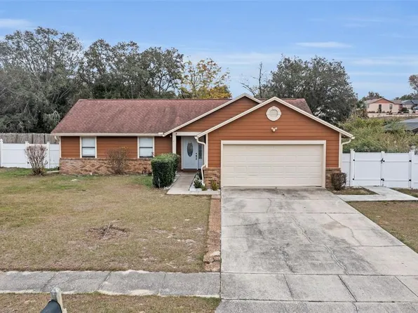 5027 Scarsdale Manor Ln, Orlando, FL 32818