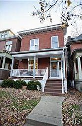 1st image of 3518 Magnolia Ave