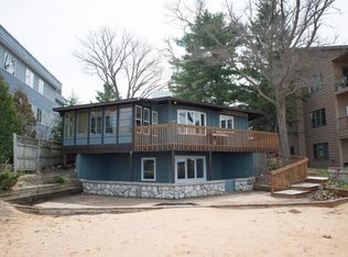 1627 N Us Highway 31 N, Traverse City, MI 49686