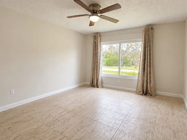 (undisclosed Address), Spring Hill, FL 34606