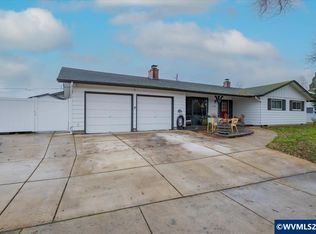 4291 Ivory Way NE, Salem, OR 97305