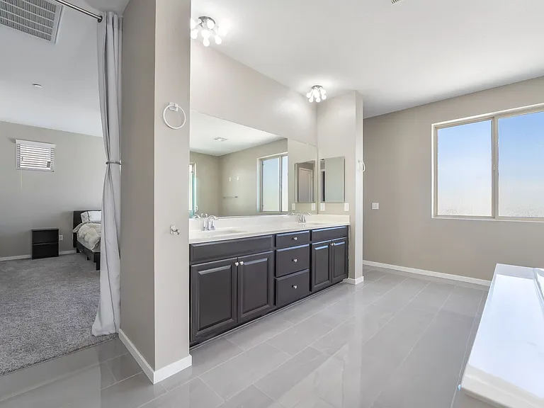 813 Horizon Canyon Dr — Photo 25