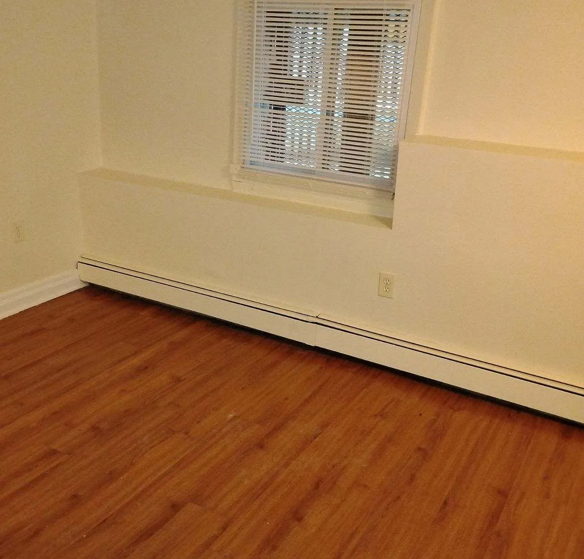 South Huntington Ave Realty, LLC - 49-B1 — Photo 2