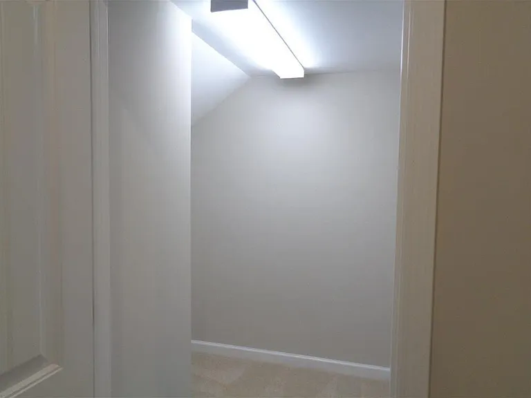 661 Sunset Park Dr — Photo 30