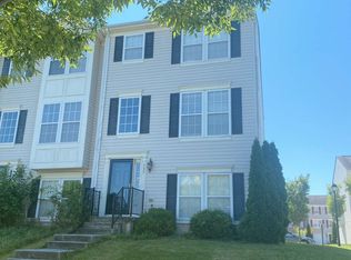 737 Compass Rd, Middle River, MD 21220