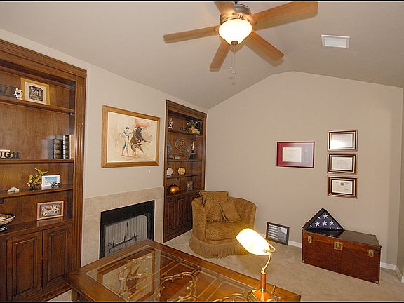 3rd image of 1252 Franklin Perch Pl