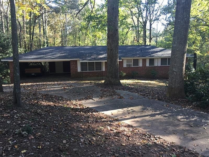 1st image of 3918 Greenview Dr