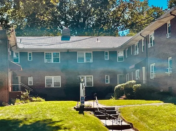 152 Belleville Avenue #14, Bloomfield, NJ 07003