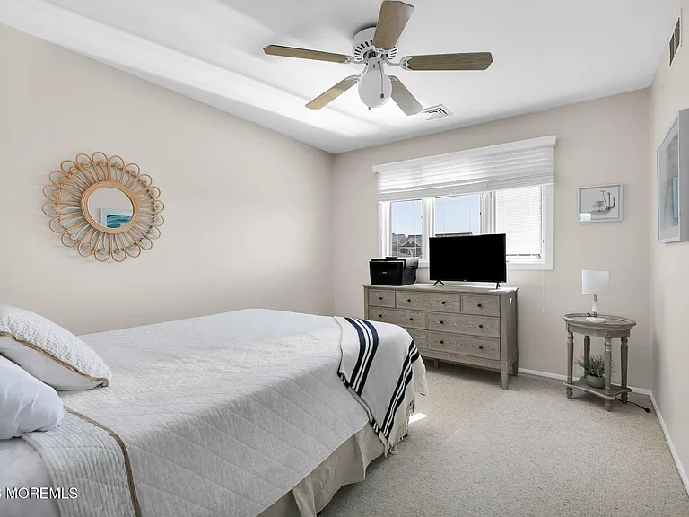 327 Tide Pond Rd — Photo 31