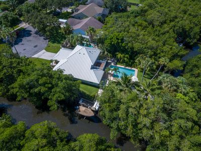 207 Jupiter Woods Drive, Jupiter, FL, 33458
