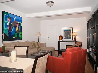 Rented by McDonagh Real Estate