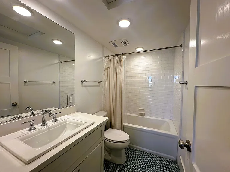 2625 Nicasio Ln — Photo 15