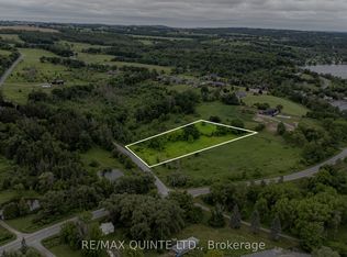 0 Sully Rd LOT 15, Hamilton, ON K0K2E0
