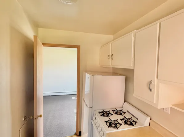 1515 3rd Ave NE, Rochester, MN