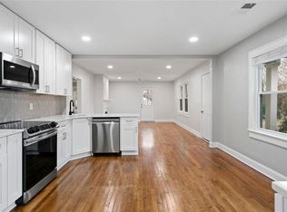 207 Garrison Rd SE, Marietta, GA 30008