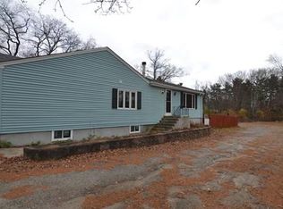 35 Beech St, Tewksbury, MA 01876
