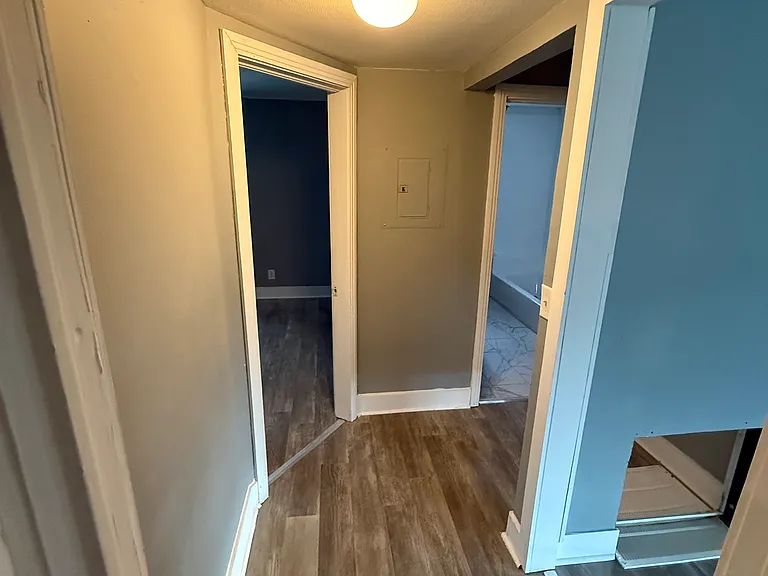 614 Padenreich Ave — Photo 5