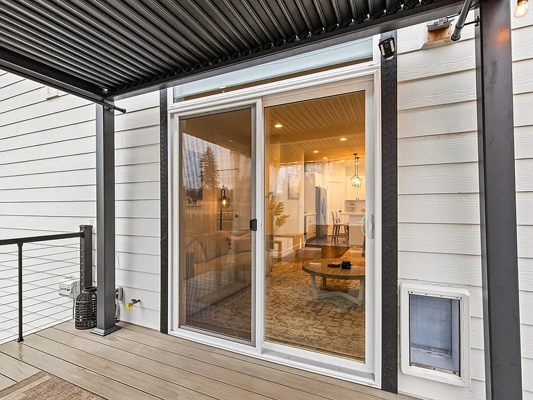 10104 Dakota Way — Photo 41