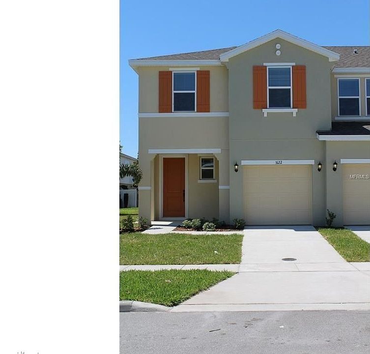 1st image of 5122 Crown Haven Dr