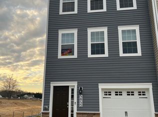 5053 Silver Oak Dr, Rosedale, MD 21237