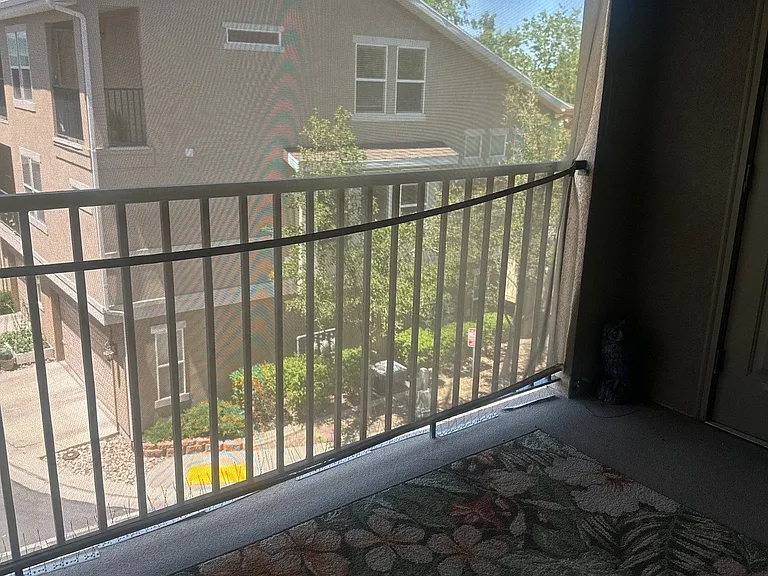 7329 S Shelby View Dr — Photo 12