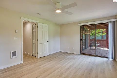 5th image of 5299 W Green Ct Unit 2
