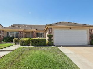 25561 Dorval Ct, Menifee, CA 92584