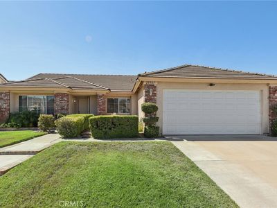 25561 Dorval Ct, Menifee, CA, 92584