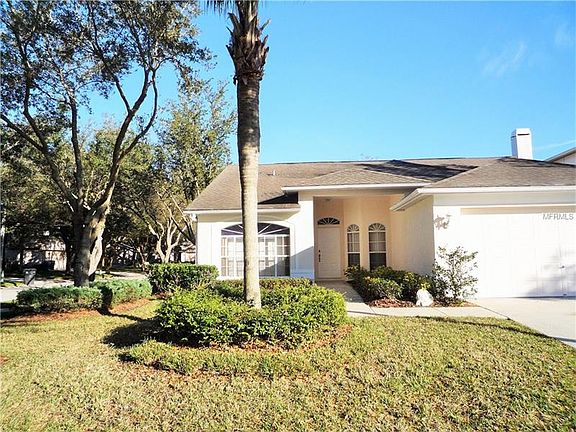 5th image of 9302 Braemar Dr