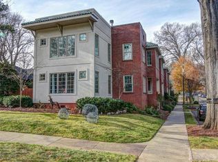 826 E Kingston Ave #0, Charlotte, NC 28203