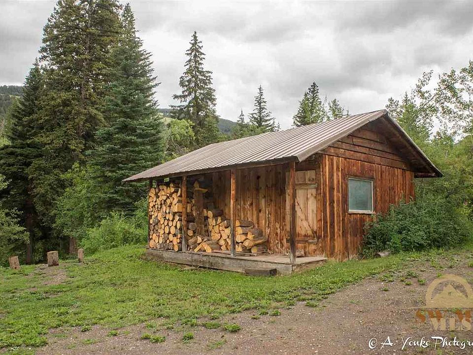 2479 Bear Canyon Rd, Bozeman, MT 59715 Zillow