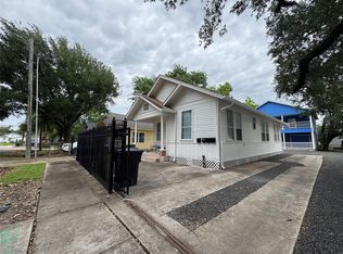 15 Stiles St, Houston, TX 77011