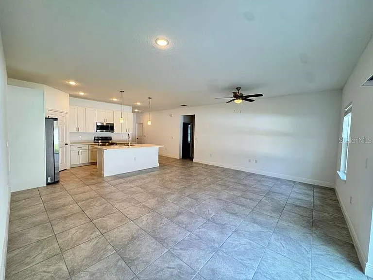 16054 SW 55th Avenue Rd — Photo 9