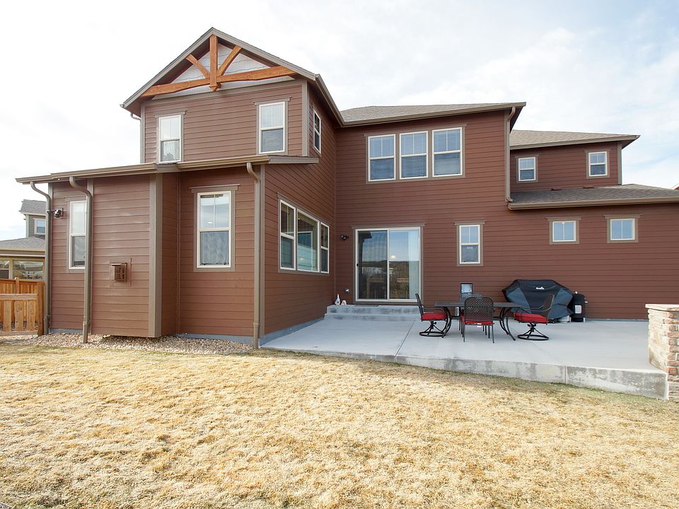 2nd image of 4100 Manorbrier Cir