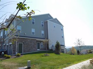 1501 Hawthorn Way, New Windsor, NY 12553