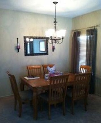 5th image of 14634 Graham Ave
