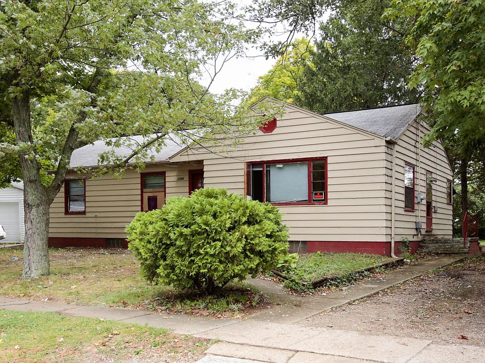 1704 elkerton-101