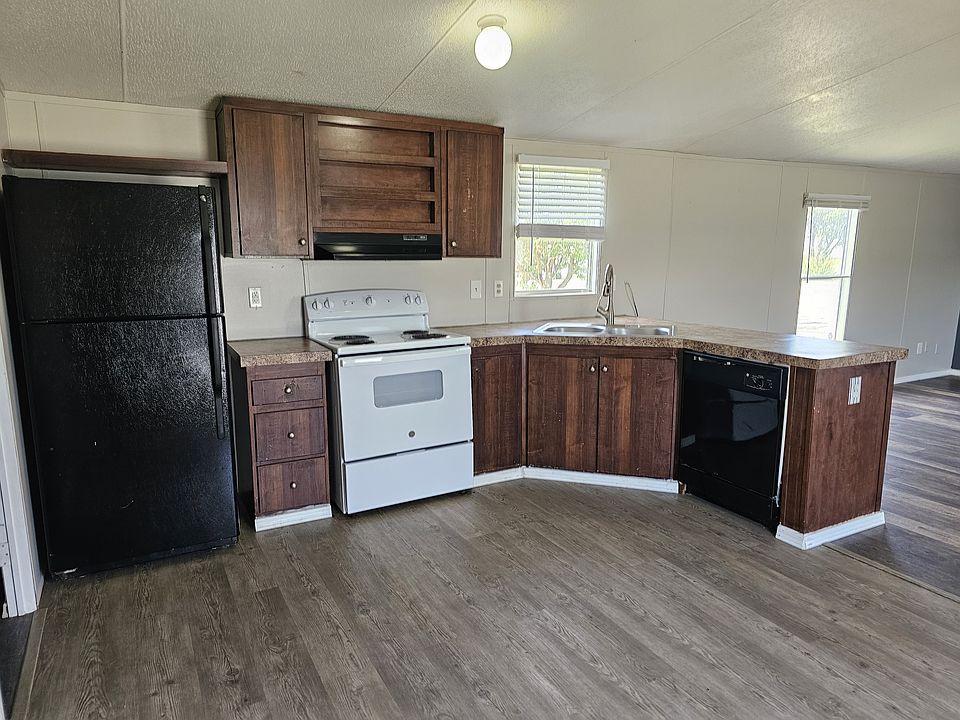 1st image of 2101 SW 38th St Lot 282