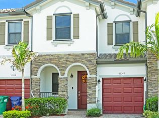 11518 SW 254th St, Homestead, FL 33032