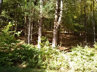 Harold Brock Rd, Petersburgh, NY 12138