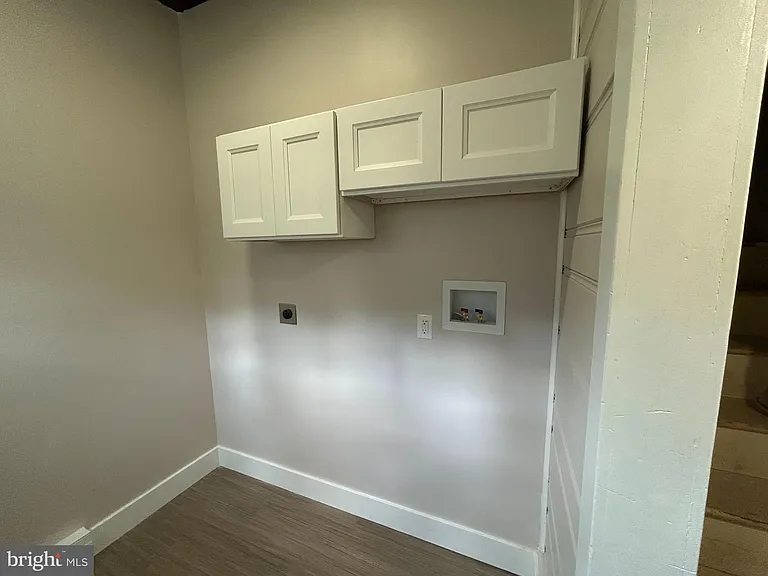 71 Dreamland Park Dr — Photo 11