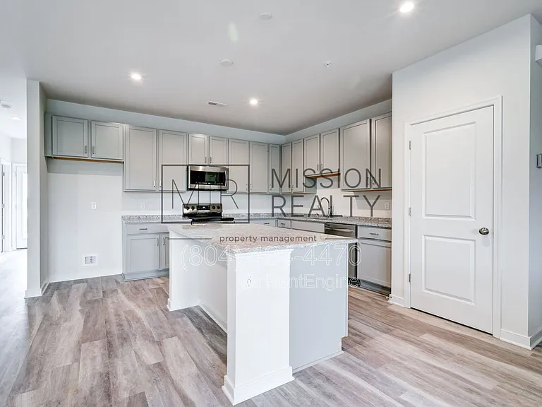14507 Hancock Towns Dr — Photo 40